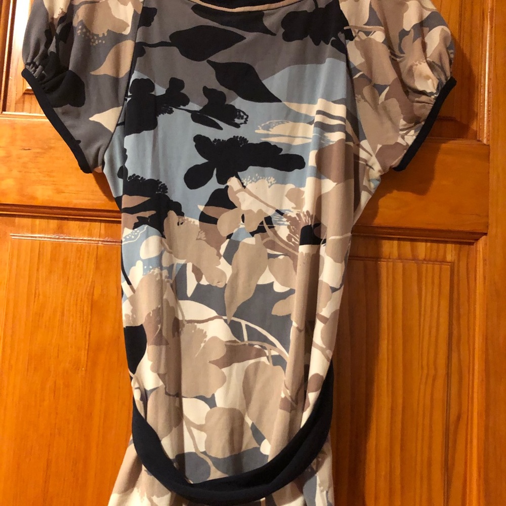Bcbg maxazria top